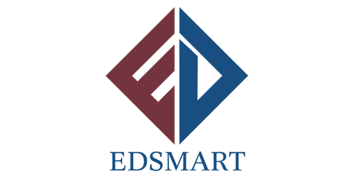 EDsmart (Hanemax s.r.o.) - vzdelávacia inštitúcia pre PO, FO