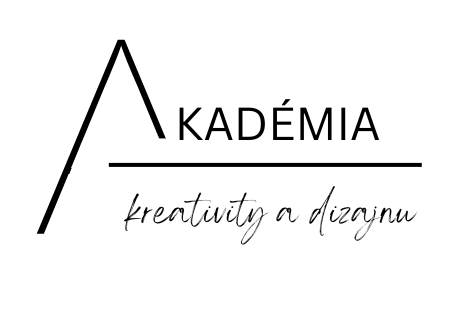 Akadémia kreativity s.r.o.