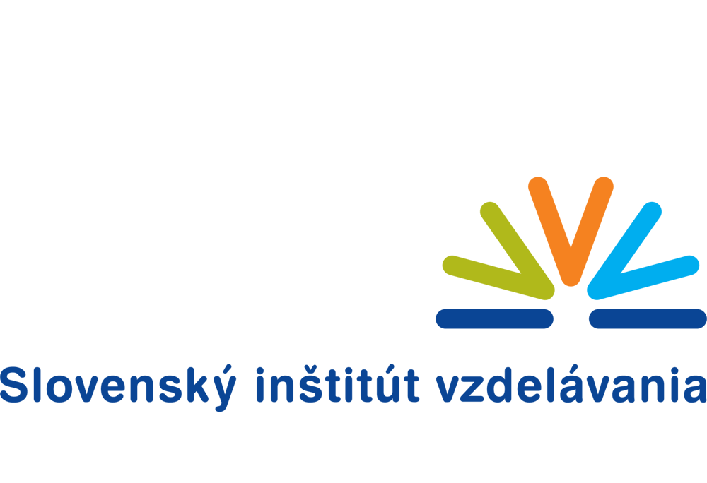 Slovensky Institut Vzdelavania Kurzy A Skolenia Kurzy Sk